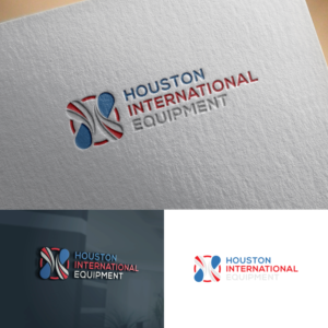 Design de Logo par aqilazhifara pour ce projet | Design : #24780615