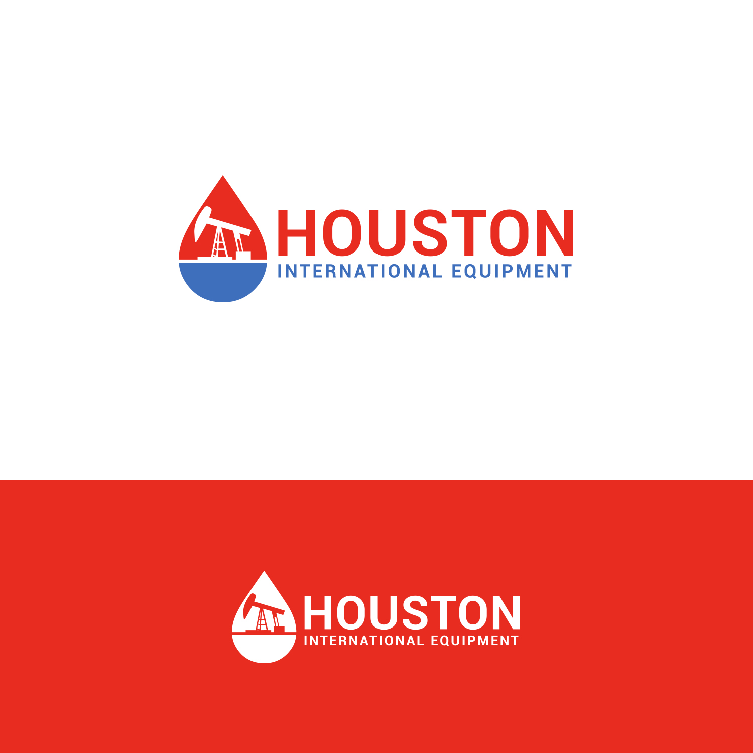 Logo Design by Maxo-Biz for this project | Design #24778653