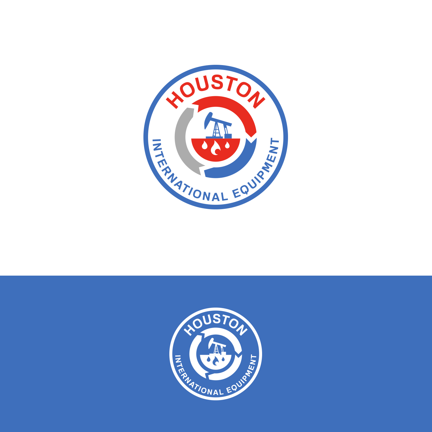 Logo Design by Maxo-Biz for this project | Design #24778655