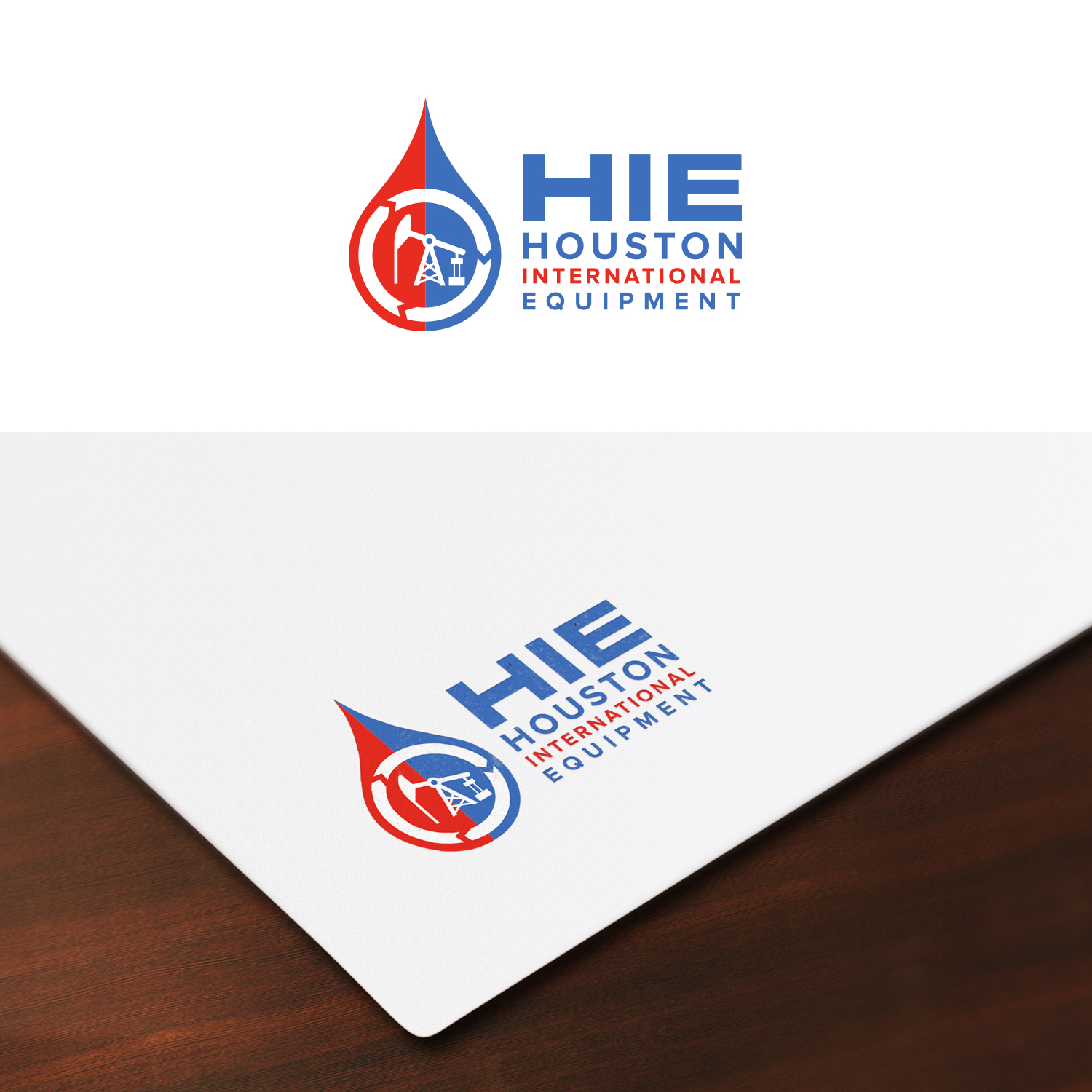 Logo Design by Maxo-Biz for this project | Design #24778656