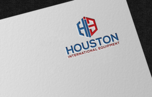 Design de Logo par monmon pour ce projet | Design : #24799197