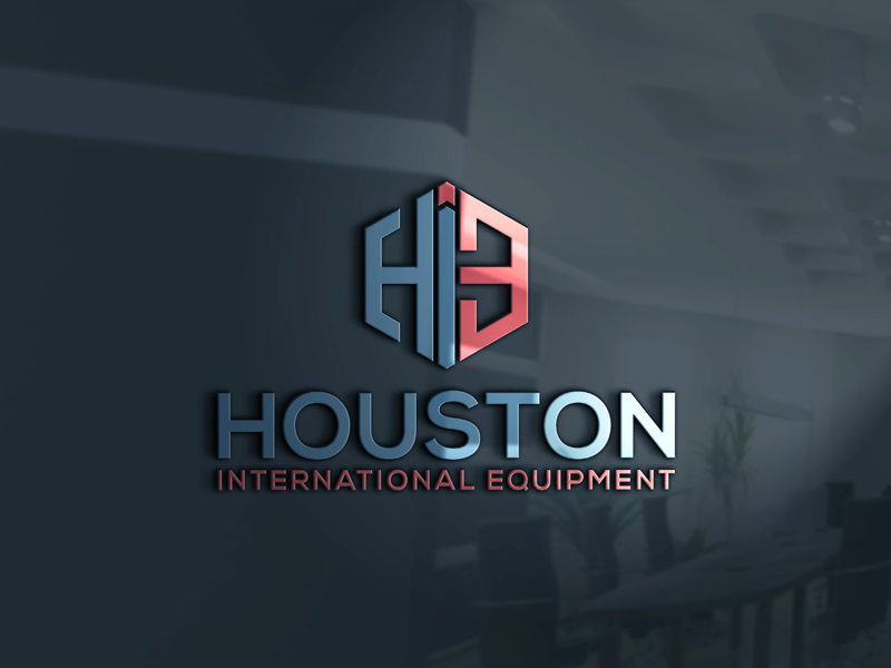 Design de Logo par monmon pour ce projet | Design #24799198