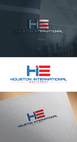 Design de Logo par expert pro pour ce projet | Design : #24776489