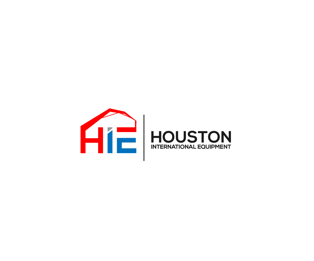 Logo Design by mdrh for this project | Design #24818012