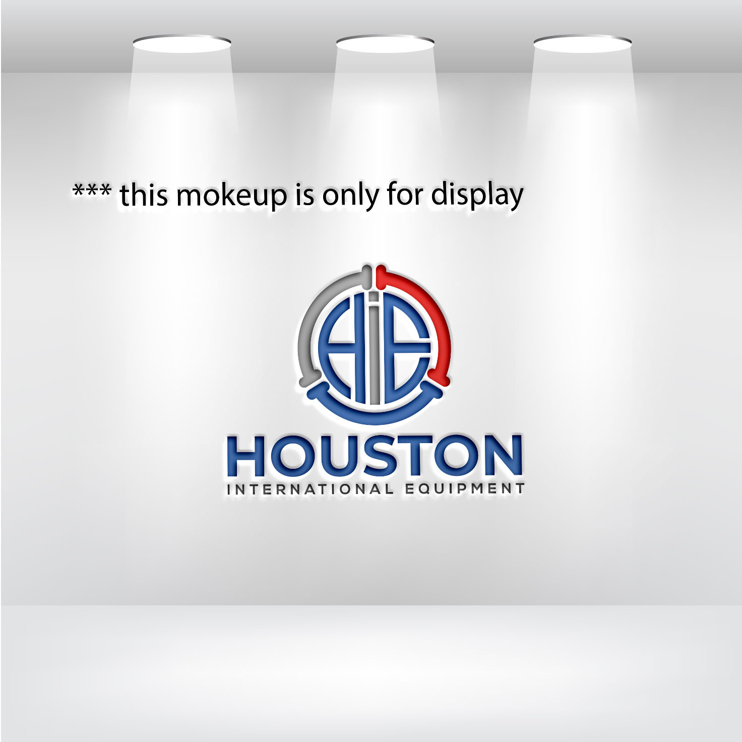Logo Design by Ochieng for this project | Design #24779076
