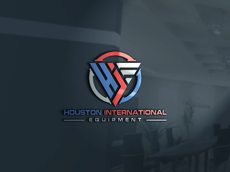 Logo Design by alhajhossain 2 for this project | Design #24776330