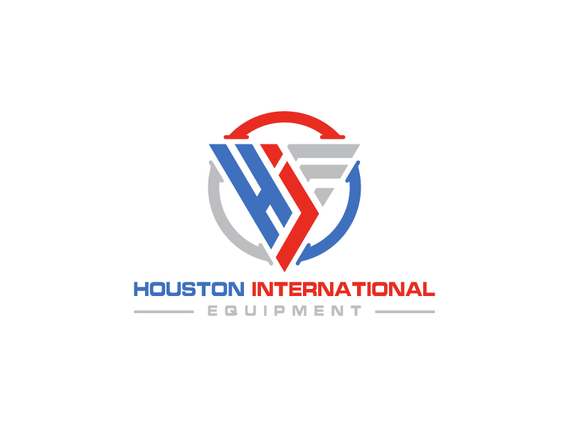 Logo-Design von alhajhossain 2 für dieses Projekt | Design #24776331