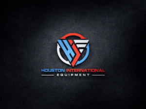 Design de Logo par alhajhossain 2 pour ce projet | Design : #24776383
