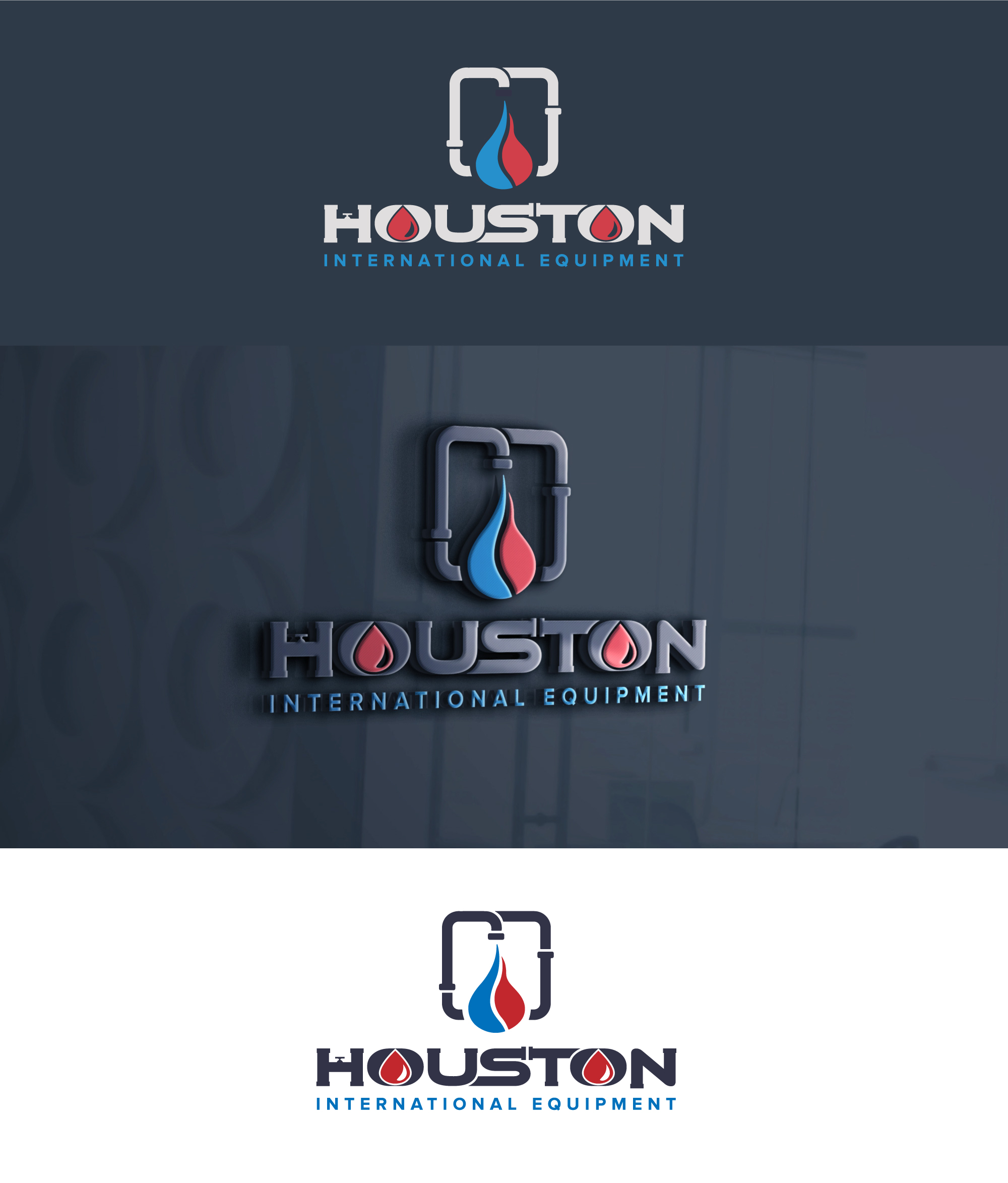 Design de Logo par Remonis.co pour ce projet | Design #24777168