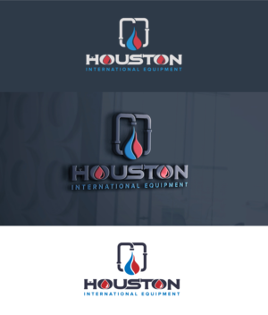 Diseño de Logo por MD51 para este proyecto | Diseño #24777168