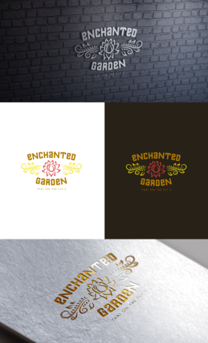 Logo-Design von GLDesigns für dieses Projekt | Design: #24775071