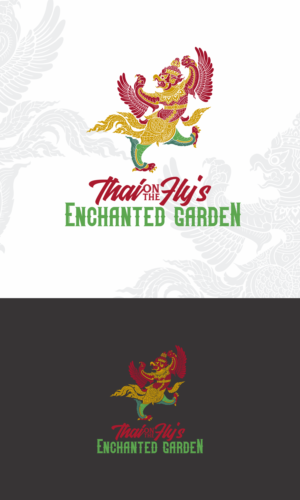 Logo-Design von Gigih Rudya für dieses Projekt | Design: #24832458
