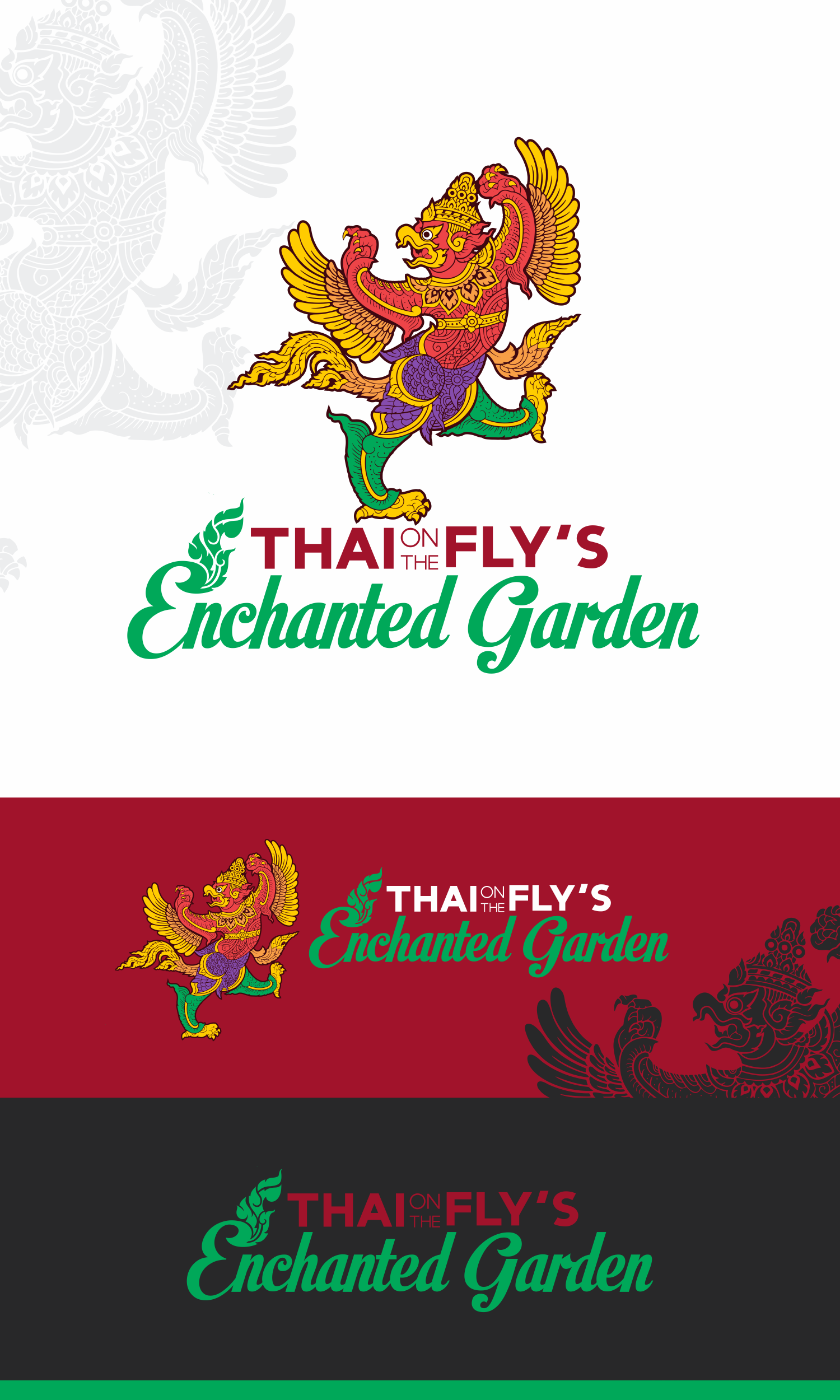 Diseño de Logo por Gigih Rudya para este proyecto | Diseño #24834883