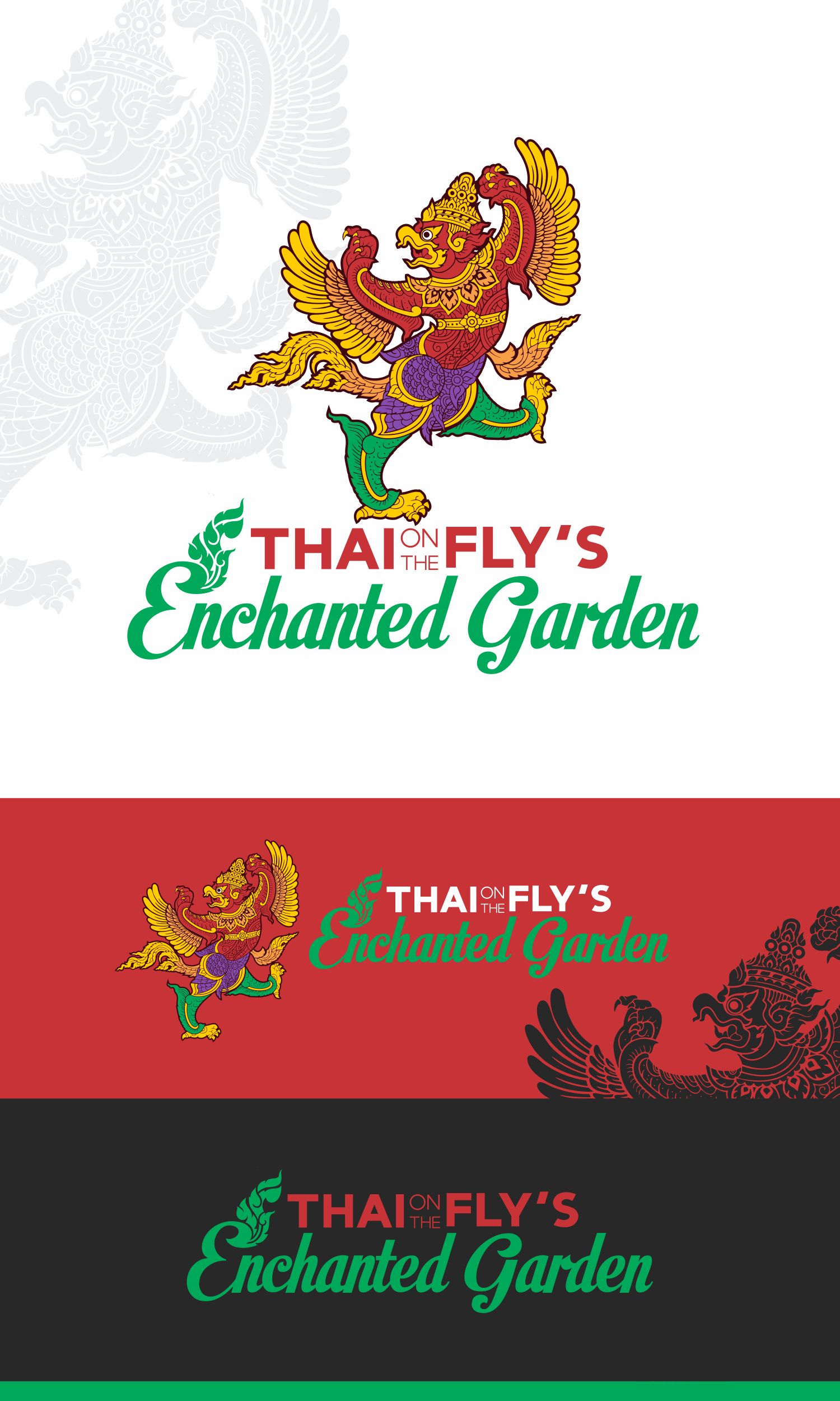 Diseño de Logo por Gigih Rudya para este proyecto | Diseño #24838813