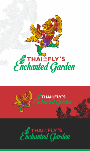 Logo-Design von Gigih Rudya für dieses Projekt | Design: #24838813