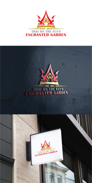 Design de Logo par 3Guys pour ce projet | Design : #24801550