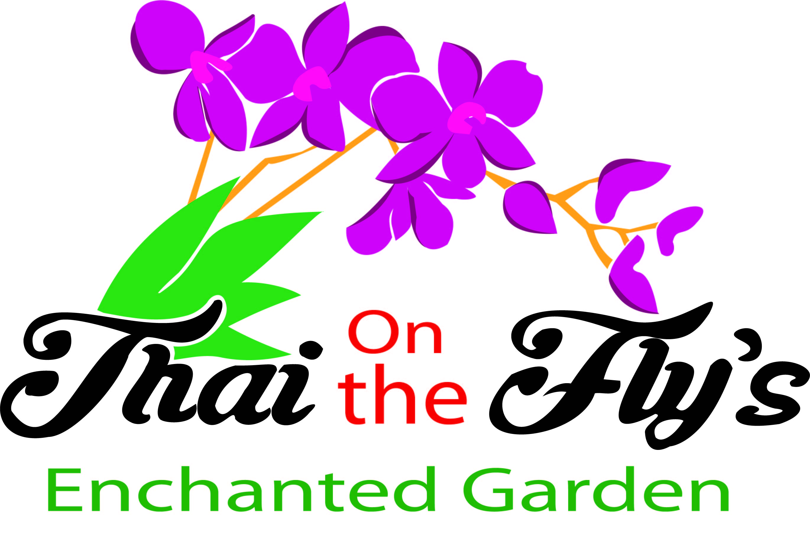Logo Design by Colourart for this project | Design #24800037