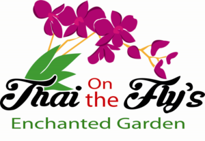 Logo Design by Colourart for this project | Design #24800037