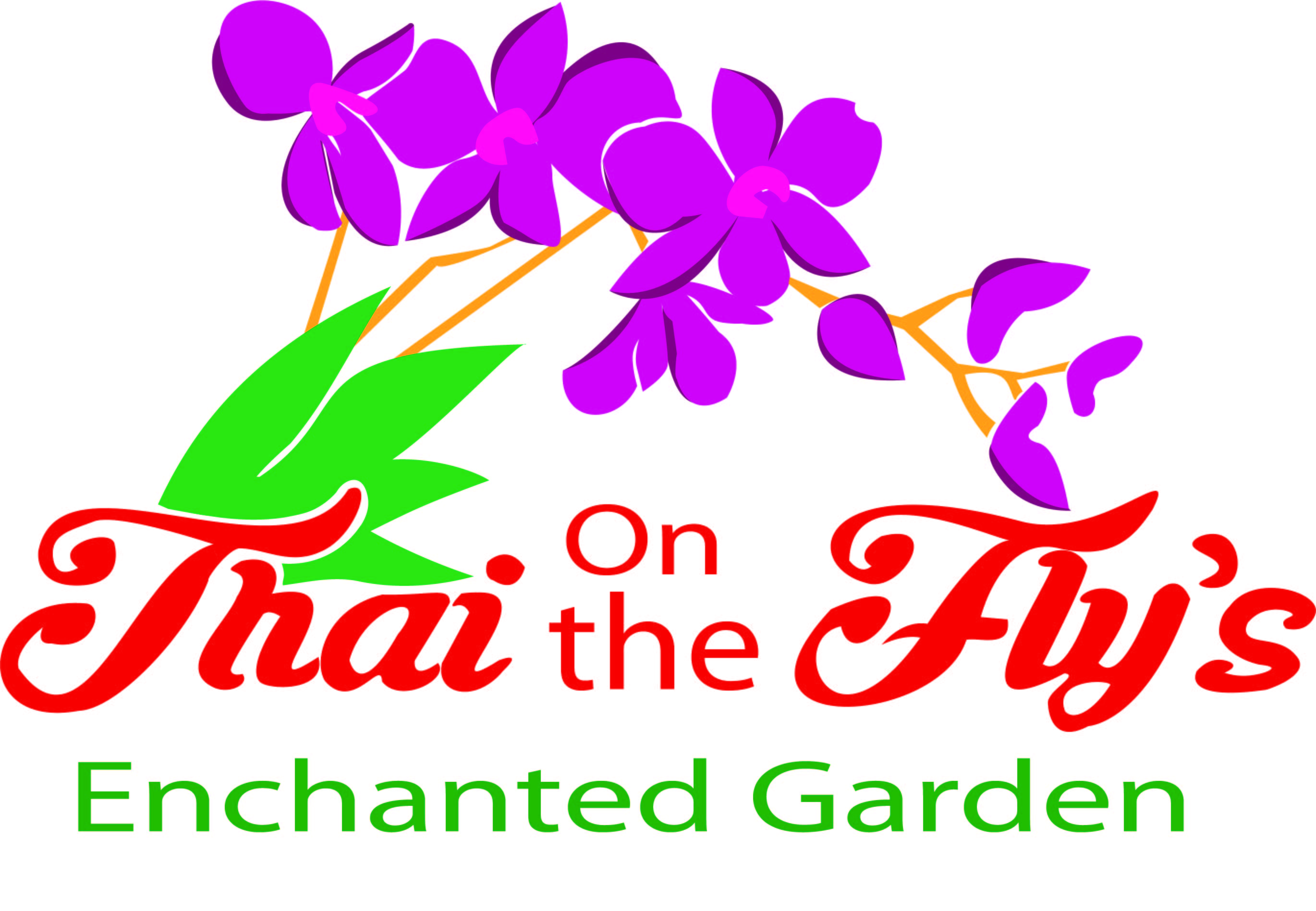 Logo Design by Colourart for this project | Design #24800041