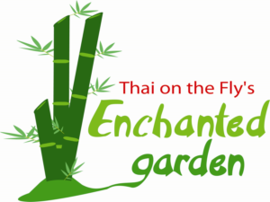 Logo Design by Colourart