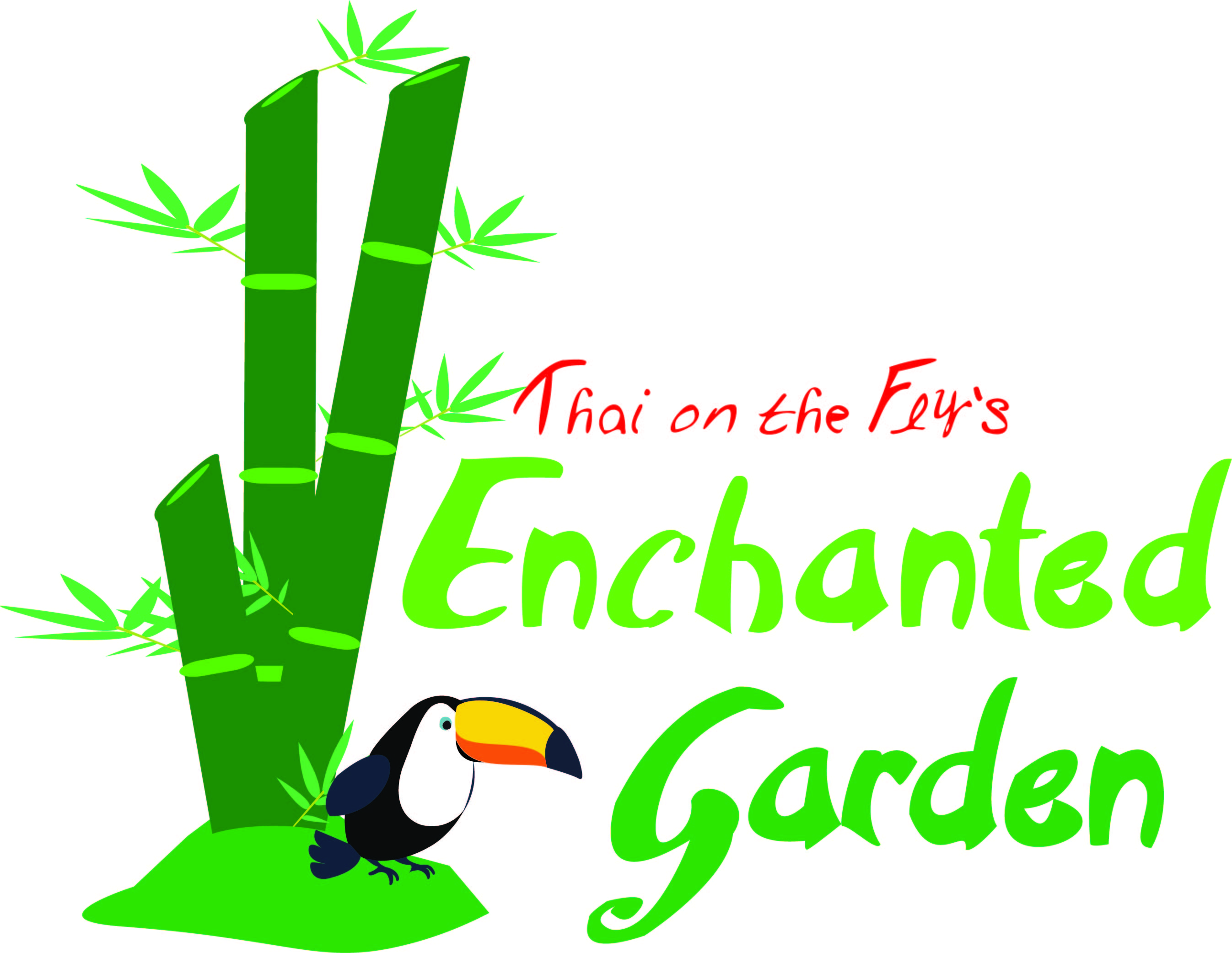 Logo Design by Colourart for this project | Design #24811114