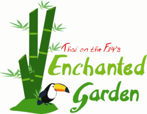 Design de Logo par Colourart pour ce projet | Design : #24811114