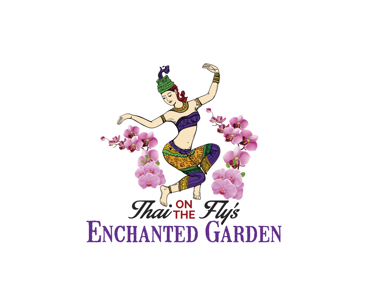 Logo Design by DreamzINSIDE for this project | Design #24807170
