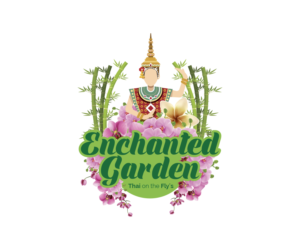 Logo-Design von DreamzINSIDE für dieses Projekt | Design: #24813170