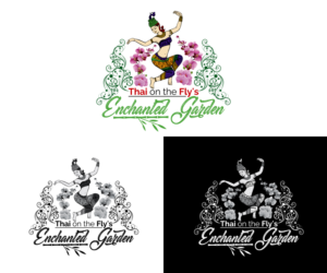 Logo-Design von DreamzINSIDE für dieses Projekt | Design: #24820467