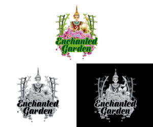 Logo-Design von DreamzINSIDE für dieses Projekt | Design: #24820471
