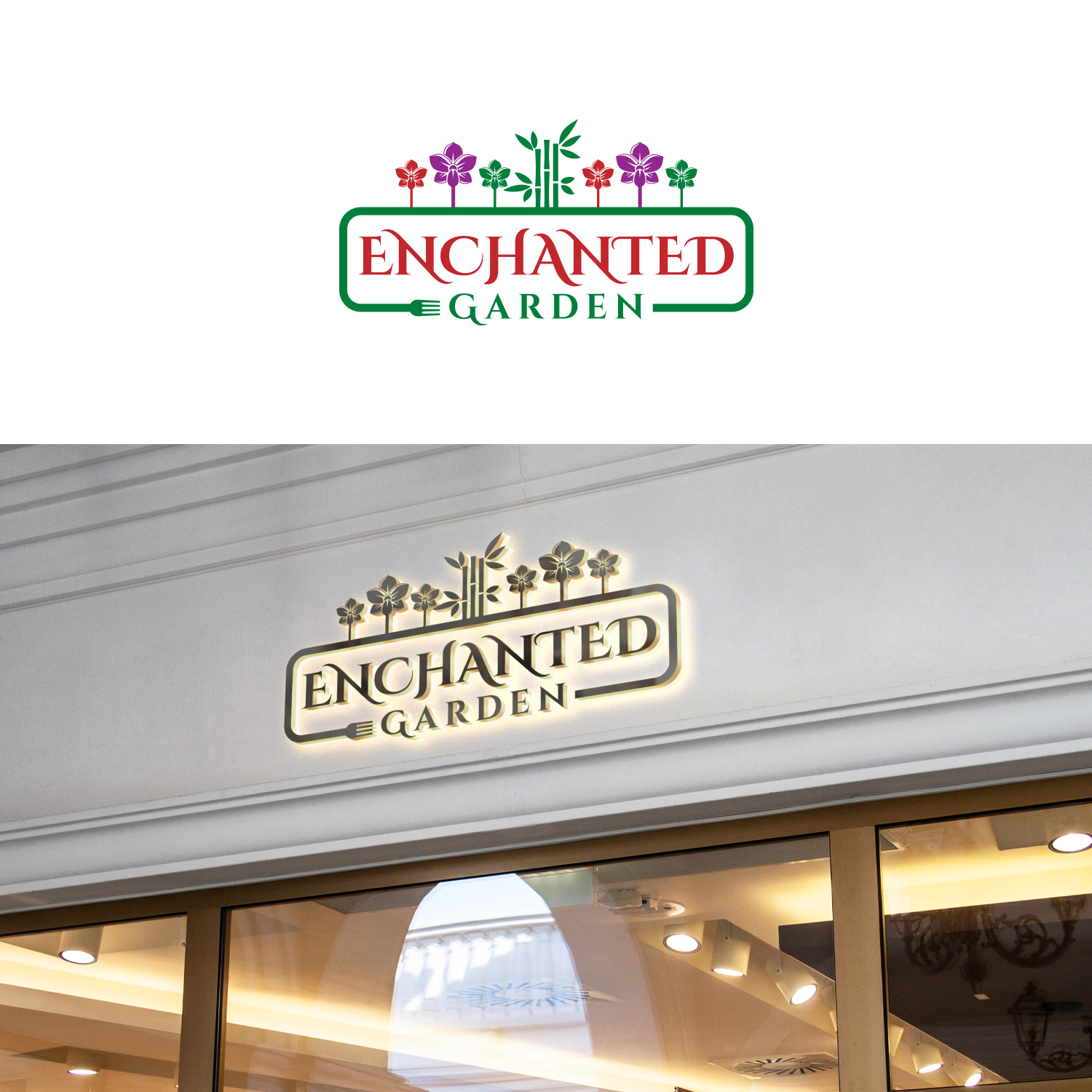 Diseño de Logo por Maxo-Biz para este proyecto | Diseño #24777135