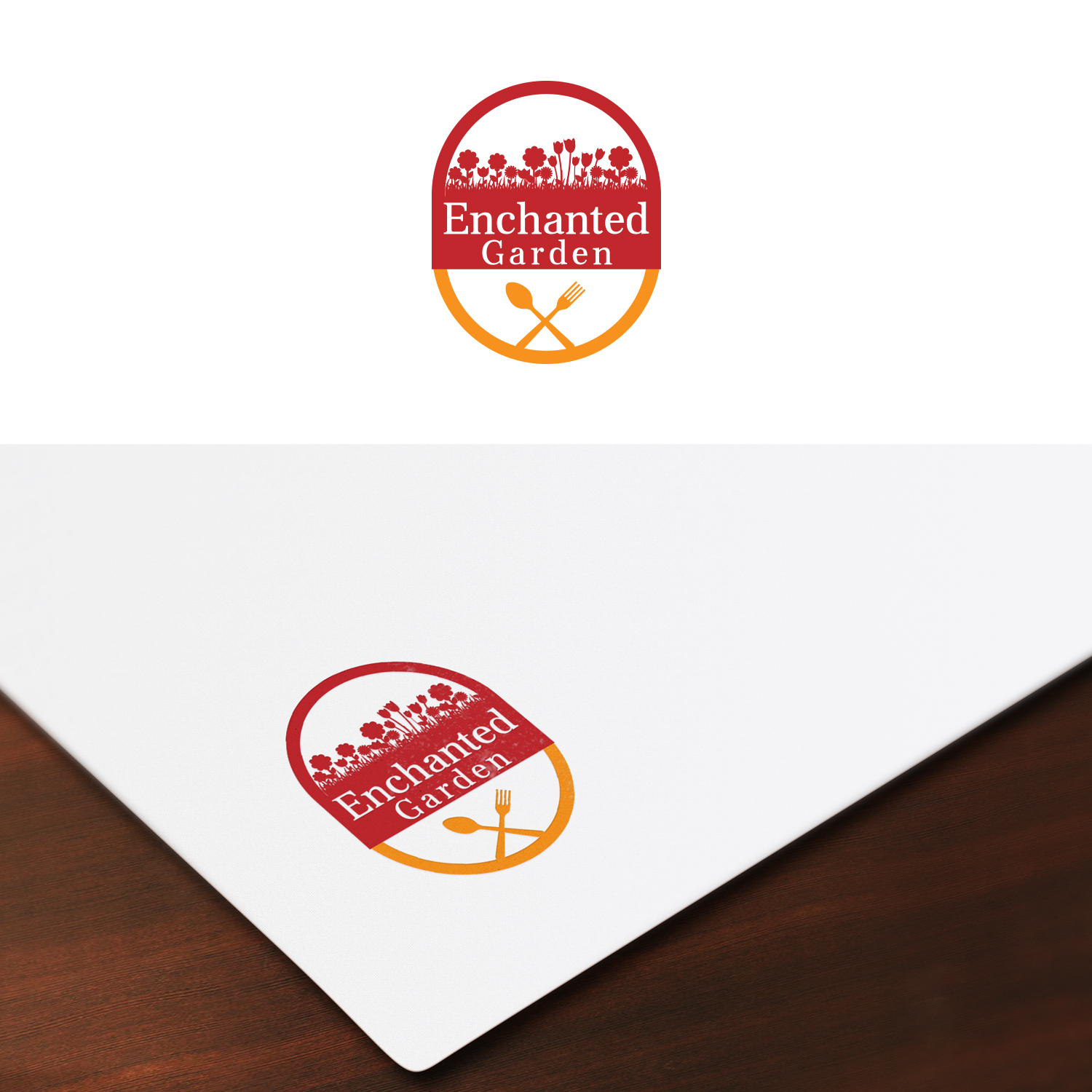 Logo Design by Maxo-Biz for this project | Design #24777138