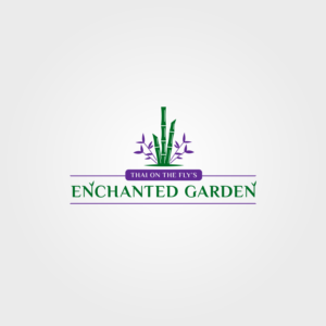 Logo-Design von Mofuza für dieses Projekt | Design: #24820759