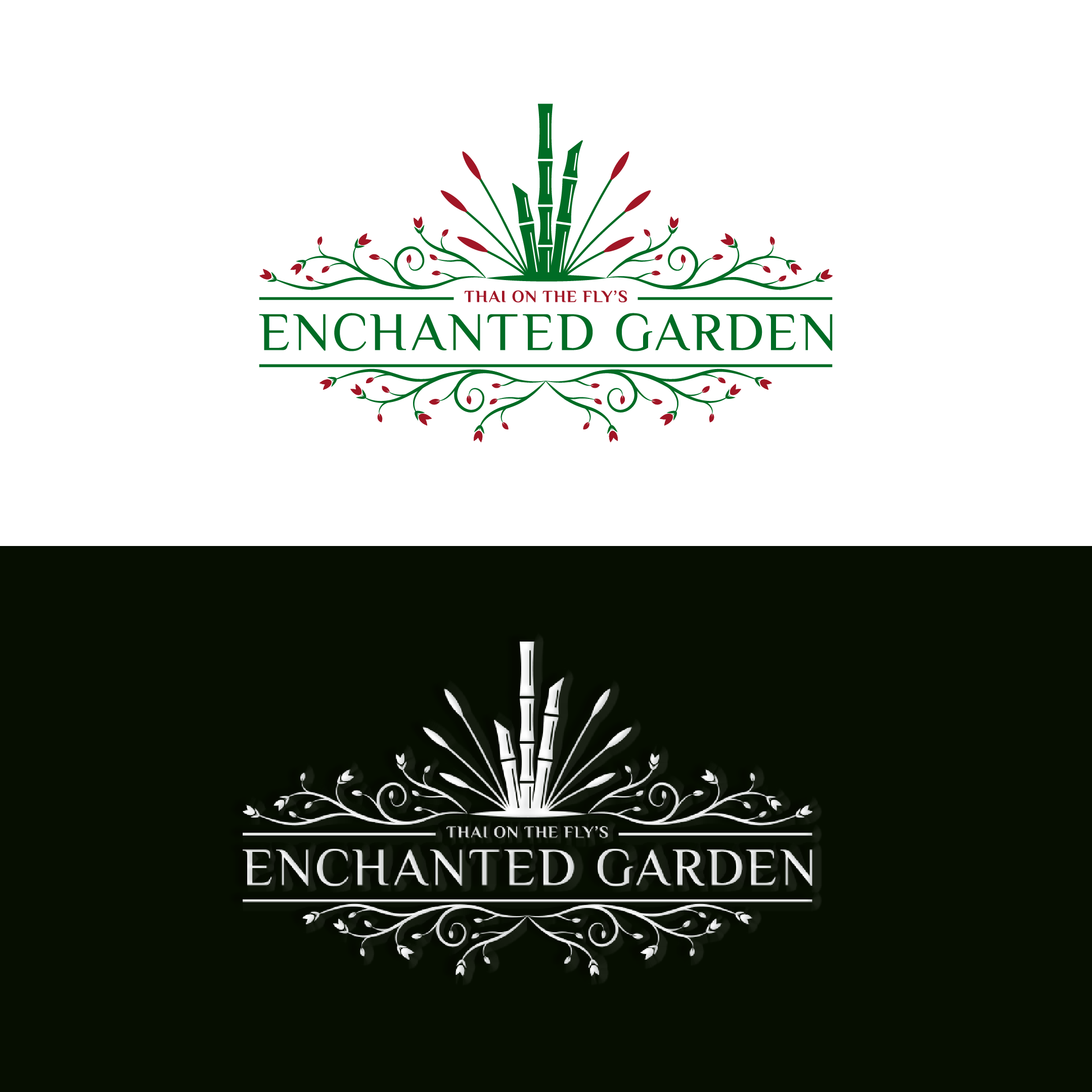 Diseño de Logo por Mofuza para este proyecto | Diseño #24830287