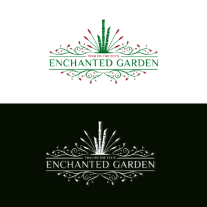 Logo-Design von Mofuza für dieses Projekt | Design: #24830287