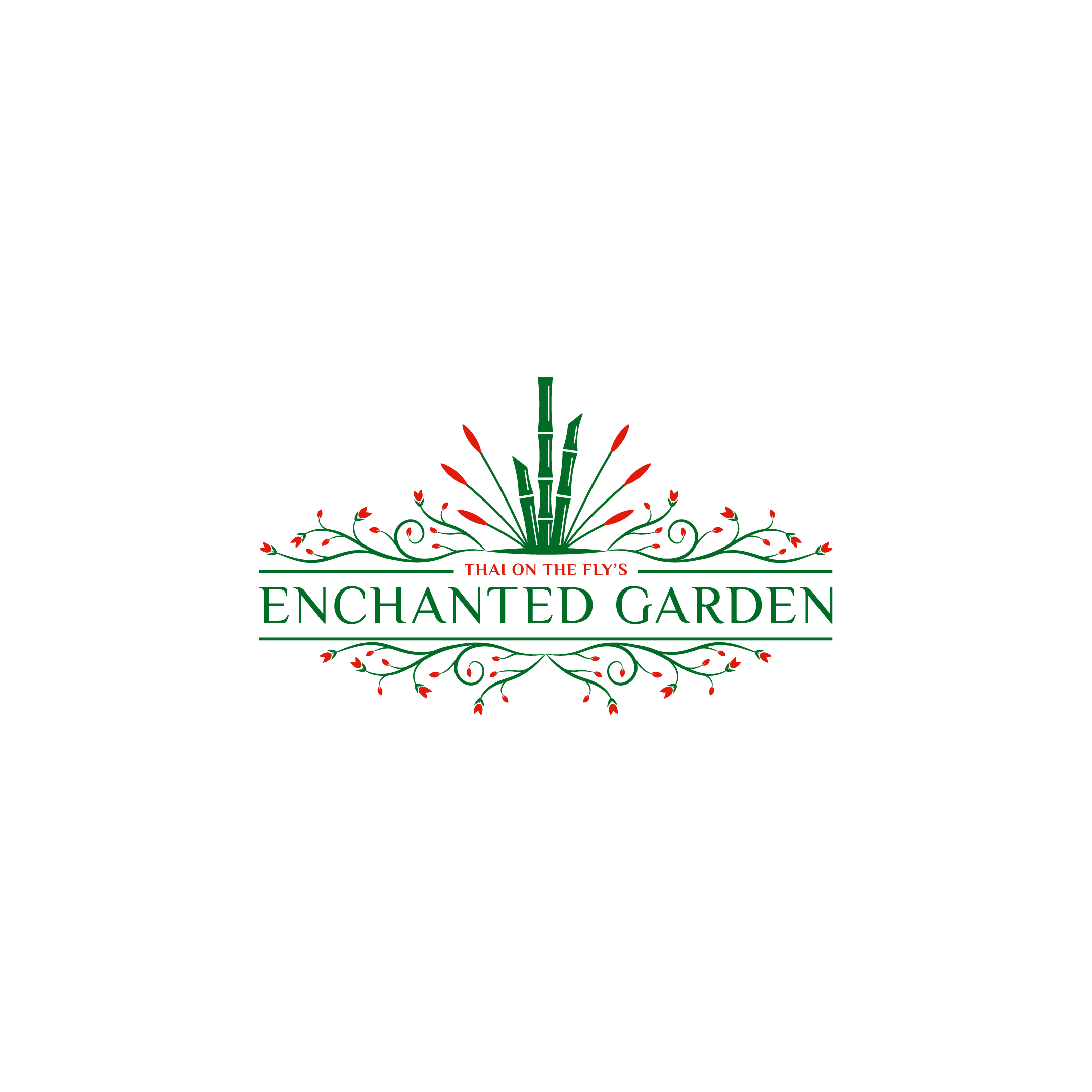 Diseño de Logo por Mofuza para este proyecto | Diseño #24830638