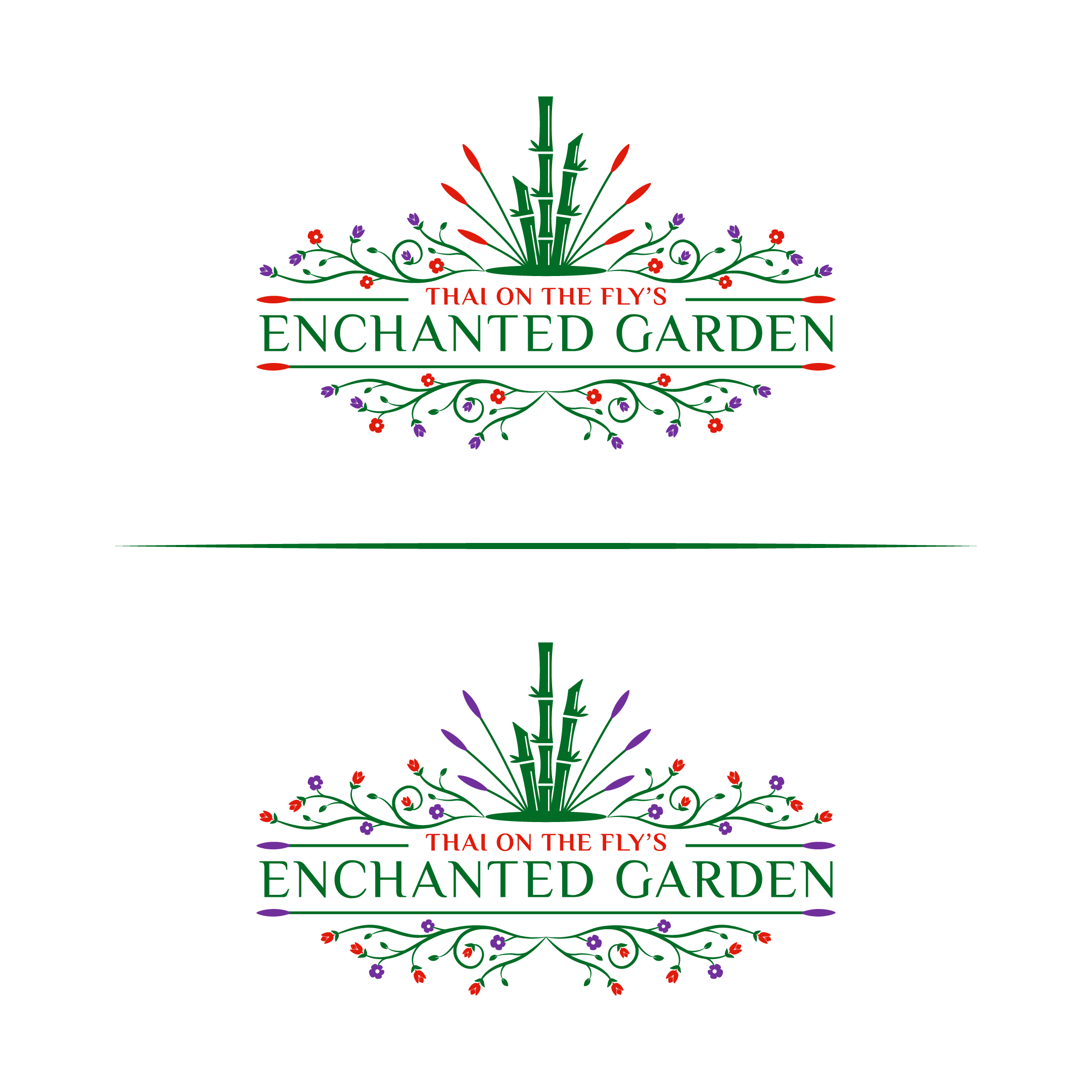 Diseño de Logo por Mofuza para este proyecto | Diseño #24863078