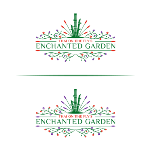 Logo-Design von Mofuza für dieses Projekt | Design: #24863078