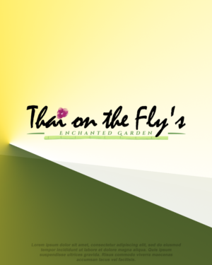 Logo Design by sastra wiguna 2 for this project | Design #24833601