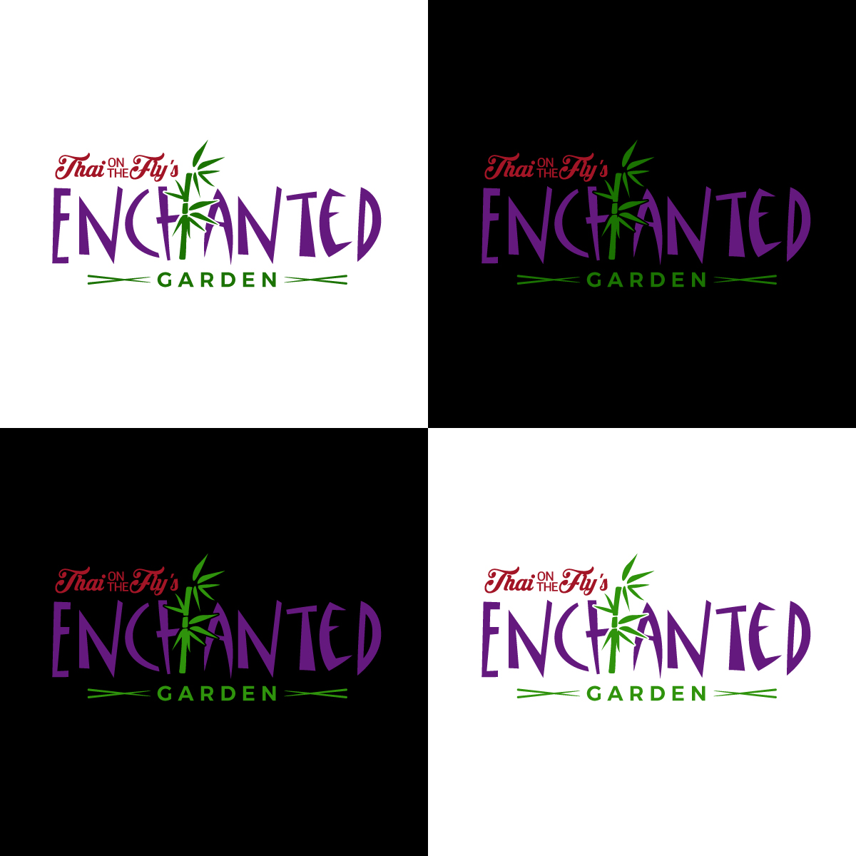 Diseño de Logo por Rii para este proyecto | Diseño #24789233
