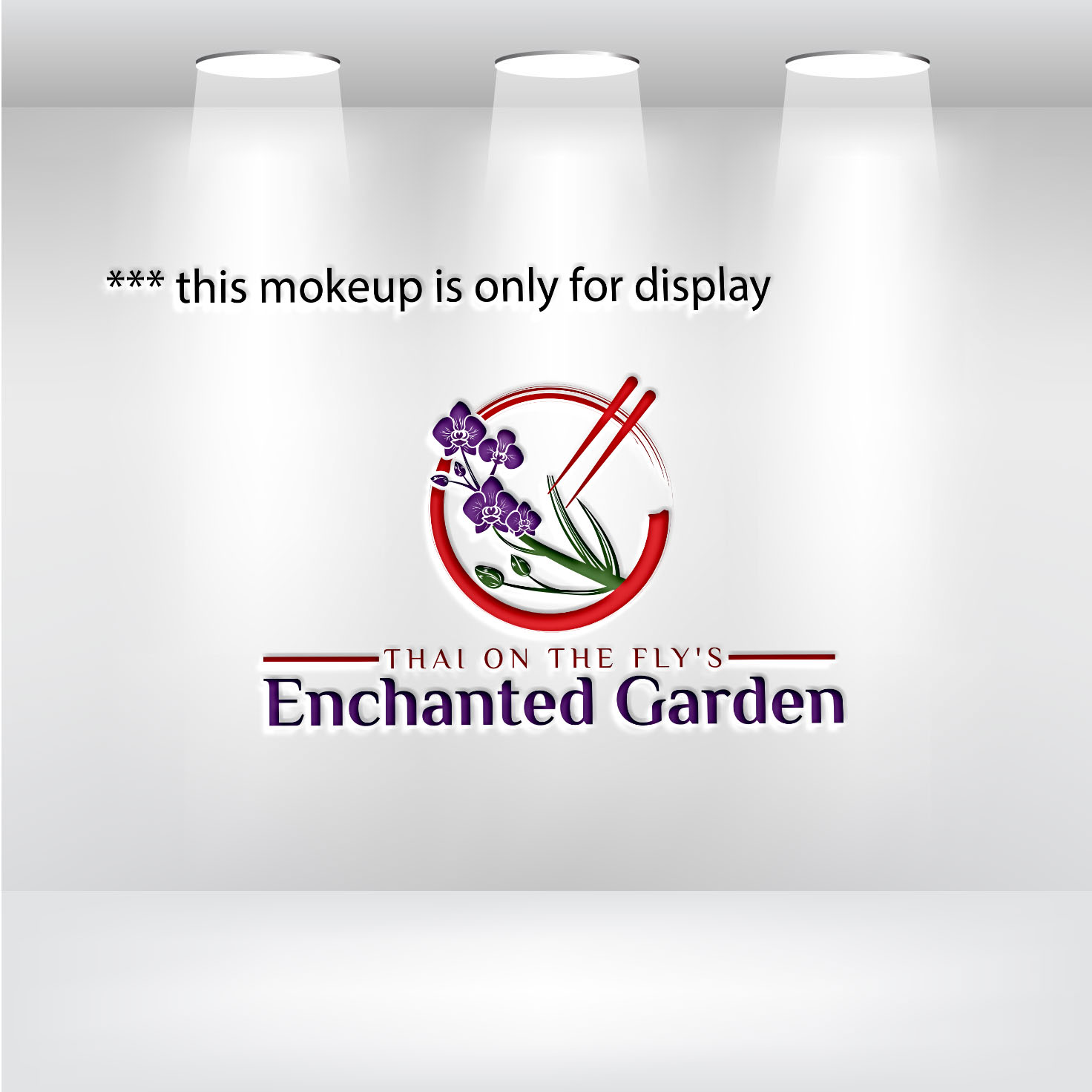 Logo-Design von Ochieng für dieses Projekt | Design #24780352