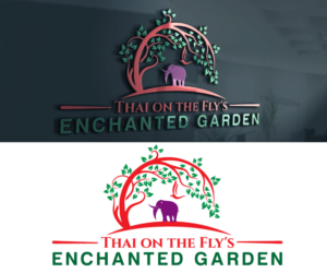 Logo Design by valkit 2