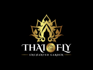 Logo Design by kucingbalap