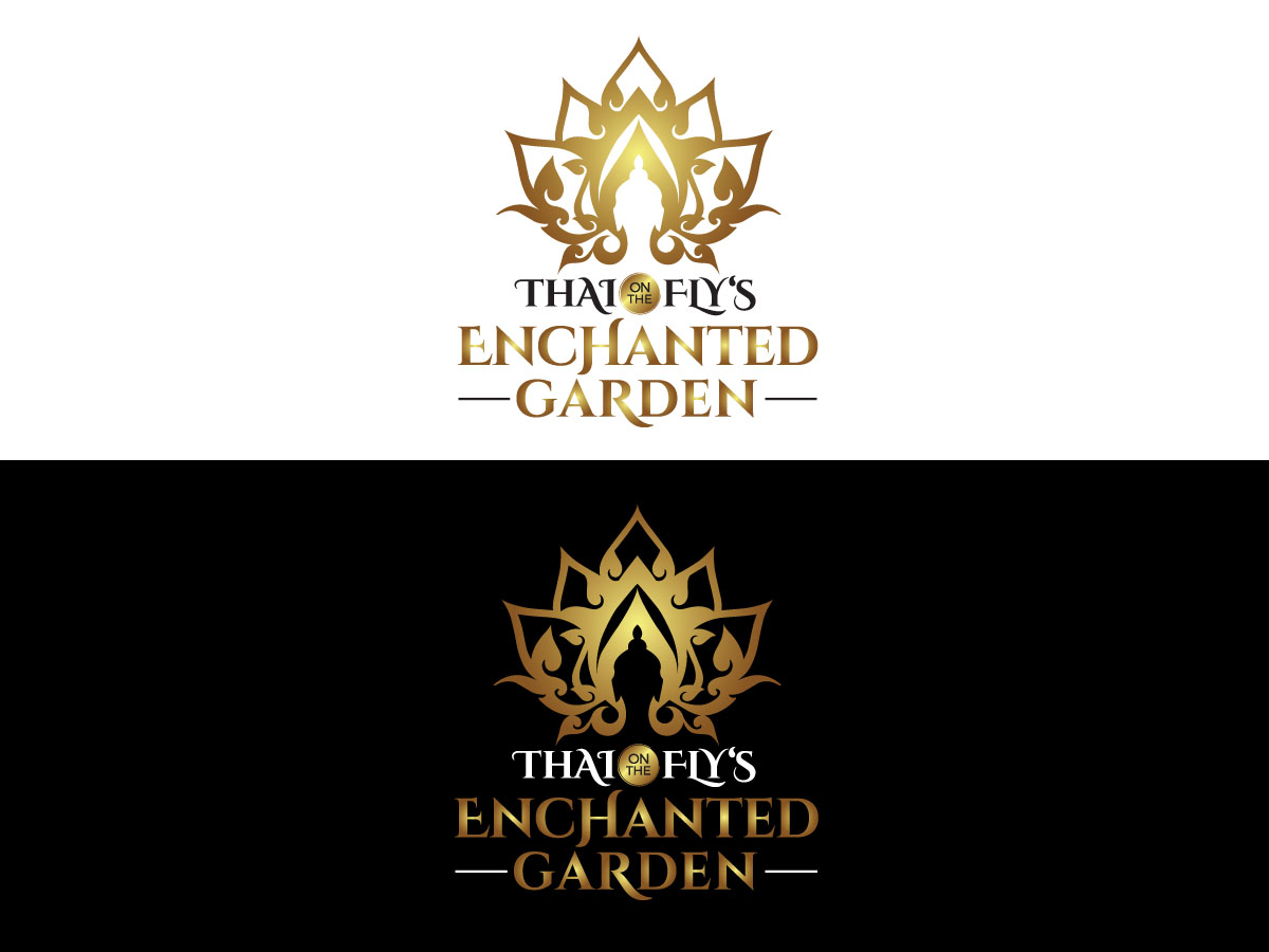 Logo-Design von kucingbalap für dieses Projekt | Design #24833602