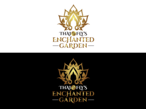 Design de Logo par kucingbalap pour ce projet | Design : #24833602