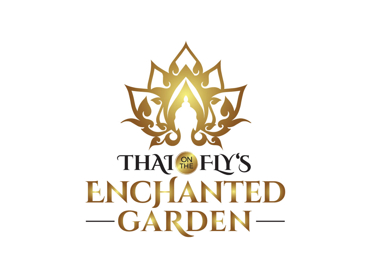 Diseño de Logo por kucingbalap para este proyecto | Diseño #24833618