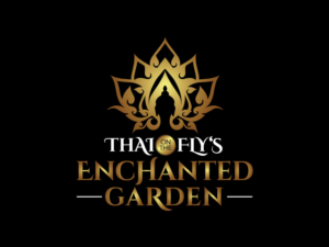 Design de Logo par kucingbalap pour ce projet | Design : #24833620