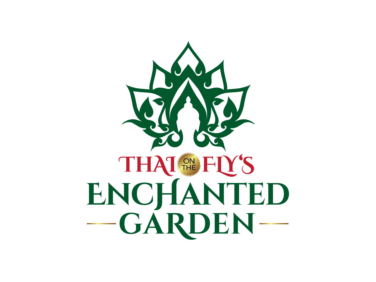 Diseño de Logo por kucingbalap para este proyecto | Diseño #24841488