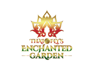 Design de Logo par kucingbalap pour ce projet | Design : #24841489