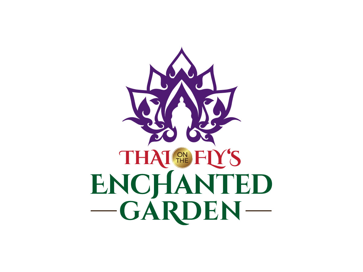 Diseño de Logo por kucingbalap para este proyecto | Diseño #24842588